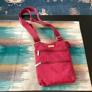 Baggalini Crossbody